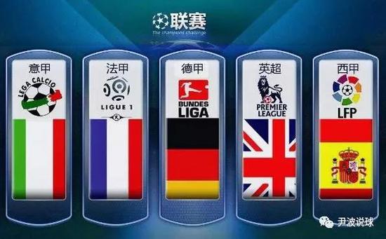 让他们的季