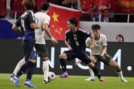 从容应对挑