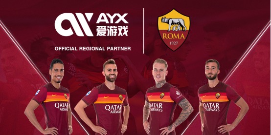 罗虽布置严
